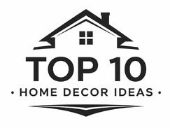 top10decorideas