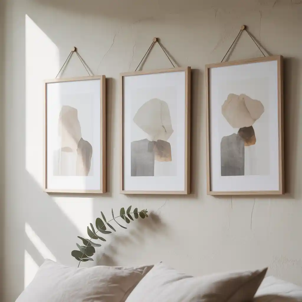 Aesthetic Wall Art for Personality